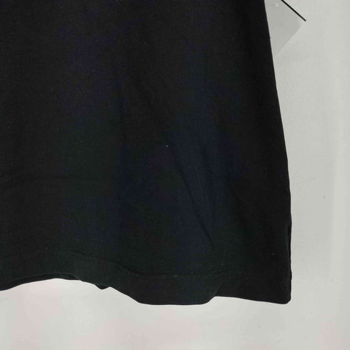 SEE SEW NEKOMATA SAGARA TEE ネコマタサガラTシャツ メンズ JPN:M