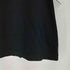 SEE SEW NEKOMATA SAGARA TEE ネコマタサガラTシャツ メンズ JPN:M