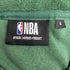 エヌビーエー NBA スキッパー パイル S/S ポロシャツ メンズ JPN:L