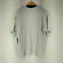 アベイシングエイプ BAPE by A BATHING APE フロントプリント S/S Tシャツ メンズ JPN:M