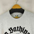 アベイシングエイプ BAPE by A BATHING APE フロントプリント S/S Tシャツ メンズ JPN:M