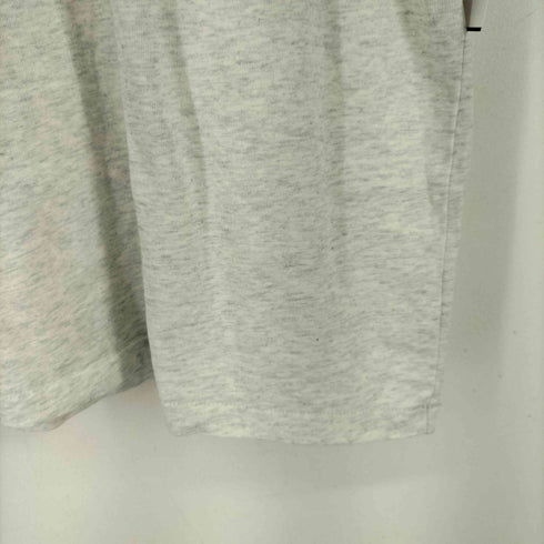 アベイシングエイプ BAPE by A BATHING APE フロントプリント S/S Tシャツ メンズ JPN:M