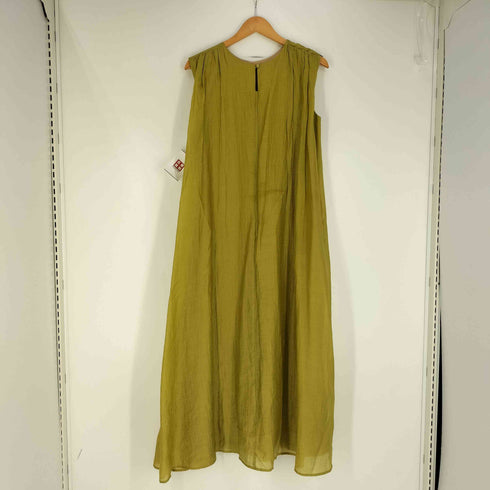 アメリ AMERI MEDI 2WAY CURTAIN ROMPERS メディカーテンロンパース オールインワン レディース JPN:S