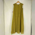 アメリ AMERI MEDI 2WAY CURTAIN ROMPERS メディカーテンロンパース オールインワン レディース JPN:S