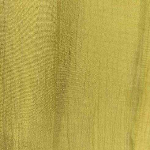 アメリ AMERI MEDI 2WAY CURTAIN ROMPERS メディカーテンロンパース オールインワン レディース JPN:S