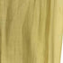 アメリ AMERI MEDI 2WAY CURTAIN ROMPERS メディカーテンロンパース オールインワン レディース JPN:S