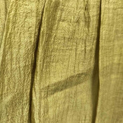 アメリ AMERI MEDI 2WAY CURTAIN ROMPERS メディカーテンロンパース オールインワン レディース JPN:S