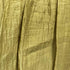アメリ AMERI MEDI 2WAY CURTAIN ROMPERS メディカーテンロンパース オールインワン レディース JPN:S