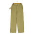 ドゥニーム Denime 90S M-45型 コインポケット 5P ノータック チノパンツ メンズ JPN:2