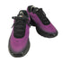 ナイキ NIKE Air Max DN SE Bold Berry/Hyper Violet/White/Black メンズ JPN:26.5