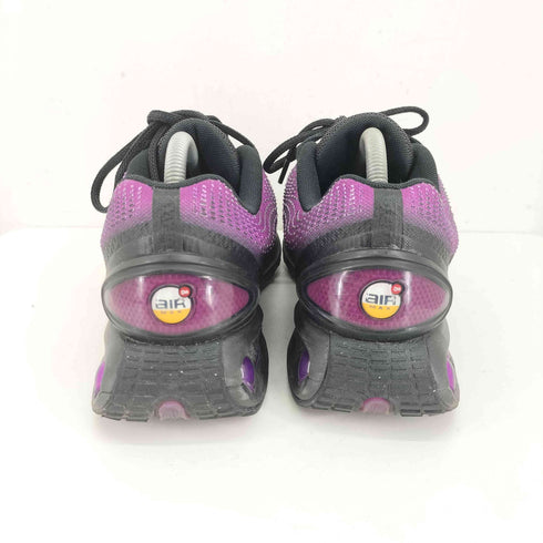 ナイキ NIKE Air Max DN SE Bold Berry/Hyper Violet/White/Black メンズ JPN:26.5