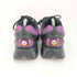 ナイキ NIKE Air Max DN SE Bold Berry/Hyper Violet/White/Black メンズ JPN:26.5