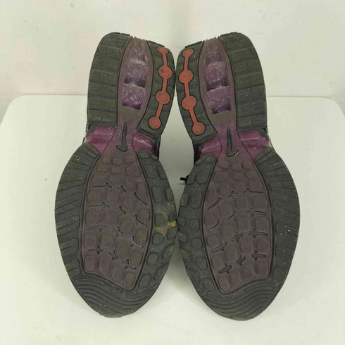 ナイキ NIKE Air Max DN SE Bold Berry/Hyper Violet/White/Black メンズ JPN:26.5