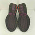 ナイキ NIKE Air Max DN SE Bold Berry/Hyper Violet/White/Black メンズ JPN:26.5