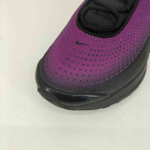 ナイキ NIKE Air Max DN SE Bold Berry/Hyper Violet/White/Black メンズ JPN:26.5