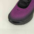 ナイキ NIKE Air Max DN SE Bold Berry/Hyper Violet/White/Black メンズ JPN:26.5