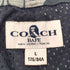 コーチ COACH シグネチャー ナイロン ショーツ メンズ JPN:L