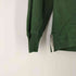 ギャップ Gap 00S 無地 ラガー L/S ポロ シャツ メンズ import:S