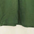 ギャップ Gap 00S 無地 ラガー L/S ポロ シャツ メンズ import:S