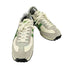オニツカタイガー ONITSUKA TIGER EDR 78 ローカットスニーカー メンズ JPN:26