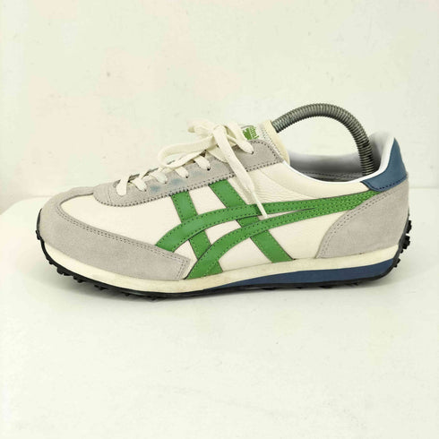 オニツカタイガー ONITSUKA TIGER EDR 78 ローカットスニーカー メンズ JPN:26
