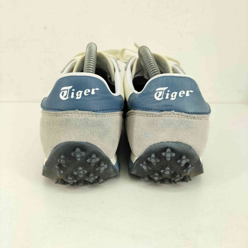 オニツカタイガー ONITSUKA TIGER EDR 78 ローカットスニーカー メンズ JPN:26