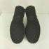 オニツカタイガー ONITSUKA TIGER EDR 78 ローカットスニーカー メンズ JPN:26