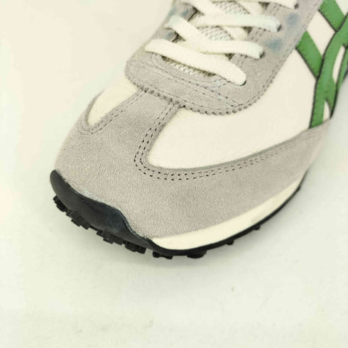オニツカタイガー ONITSUKA TIGER EDR 78 ローカットスニーカー メンズ JPN:26
