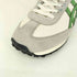 オニツカタイガー ONITSUKA TIGER EDR 78 ローカットスニーカー メンズ JPN:26