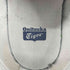 オニツカタイガー ONITSUKA TIGER EDR 78 ローカットスニーカー メンズ JPN:26