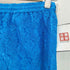 メゾンスペシャル MAISON SPECIAL Lace Shorts レースショーツパンツ メンズ FREE