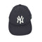 ニューエラ NEW ERA 59FIFTY MLB チームロゴ 刺繍 ベースボールキャップ メンズ 7 1/2