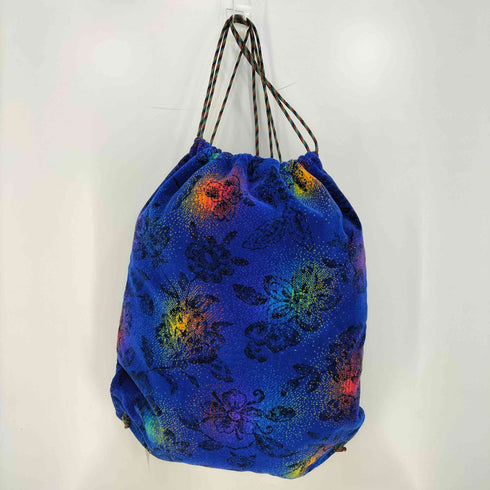ルックスタジオ LQQK STUDIO BUS SEAT NAPSACK メンズ FREE