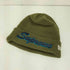 シュプリーム Supreme 18AW Script Beanie メンズ