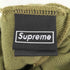 シュプリーム Supreme 18AW Script Beanie メンズ