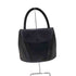 b.stuff レザートートバッグ レディース