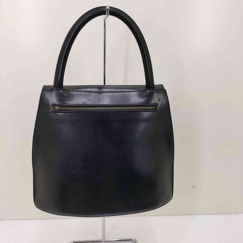 b.stuff レザートートバッグ レディース