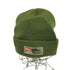 シュプリーム Supreme 20AW Clear Label Beanie メンズ