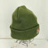 シュプリーム Supreme 20AW Clear Label Beanie メンズ