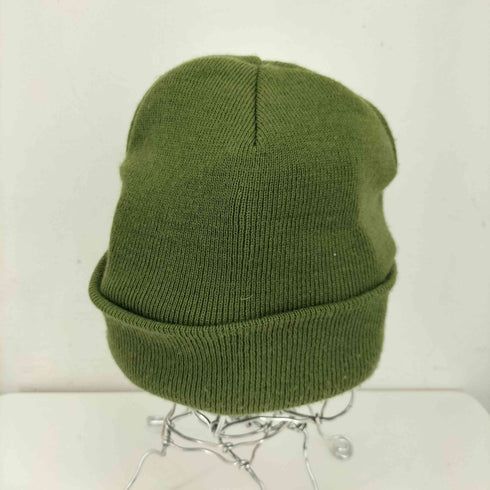 シュプリーム Supreme 20AW Clear Label Beanie メンズ