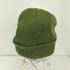 シュプリーム Supreme 20AW Clear Label Beanie メンズ