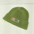シュプリーム Supreme 20AW Clear Label Beanie メンズ