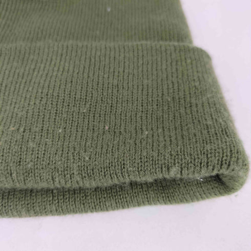 シュプリーム Supreme 20AW Clear Label Beanie メンズ