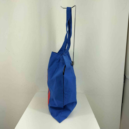 ALAND A APPLE ECO BAG レディース