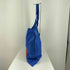 ALAND A APPLE ECO BAG レディース