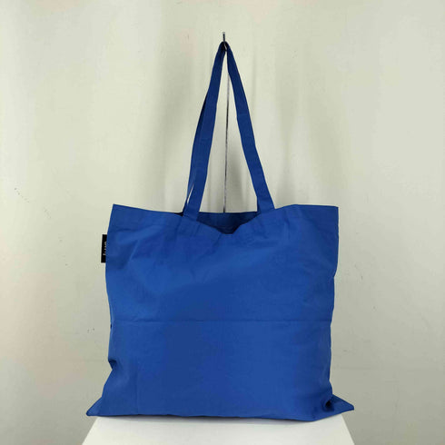 ALAND A APPLE ECO BAG レディース