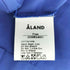 ALAND A APPLE ECO BAG レディース