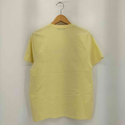 メゾンスペシャル MAISON SPECIAL THE MOON T-shirt ザ・ムーンTシャツ レディース FREE