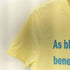 メゾンスペシャル MAISON SPECIAL THE MOON T-shirt ザ・ムーンTシャツ レディース FREE