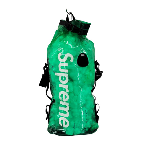 シュプリーム Supreme Sealine Discovery Dry Bag メンズ